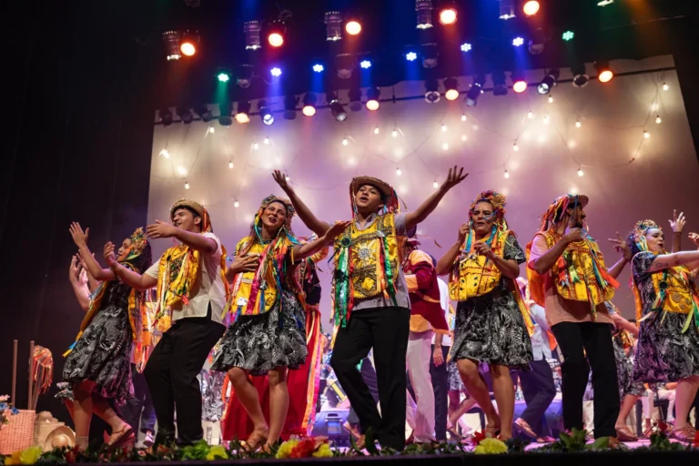 Ceará participa de mobilização nacional que busca identificar pessoas desaparecidas