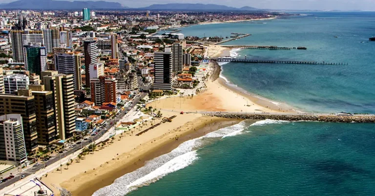 Ceará receberá novos investimentos hoteleiros com expansão da Accor