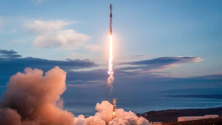 NASA pode cancelar lançamentos de foguetes para focar na busca por vida extraterrestre