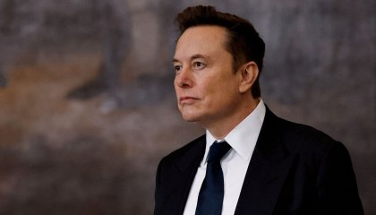 Elon Musk exige relatório de produtividade de servidores federais e dá prazo de 48 horas