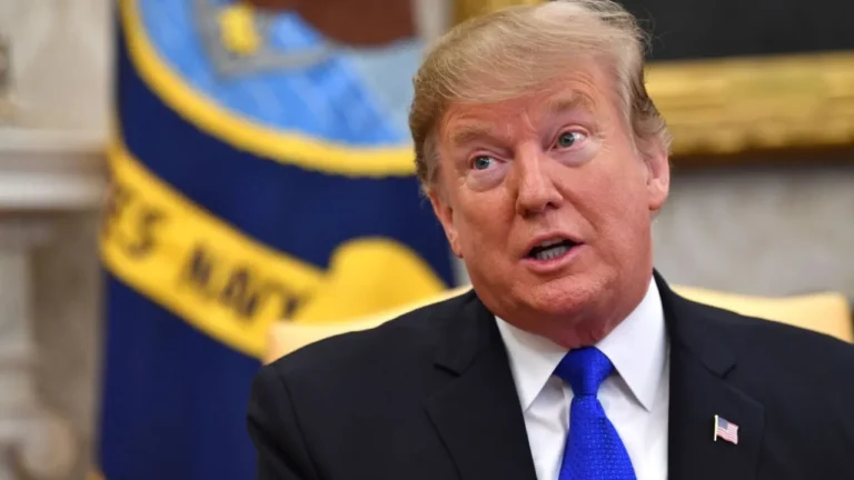 Governo Trump exige que funcionários federais listem tarefas semanais em nova rodada de e-mails